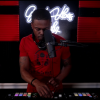 HUMPDAY MIX WITH DJ RAY ON DI-VERZE TV